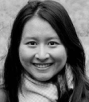 Lan Wei
