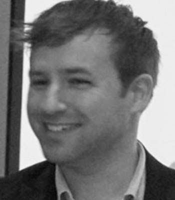 Michael Jakubinek