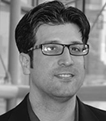 Nicolas Alvarez