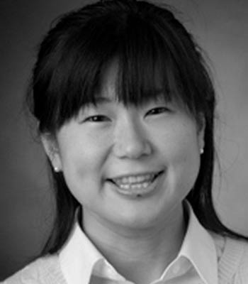 Namiko Yamamoto