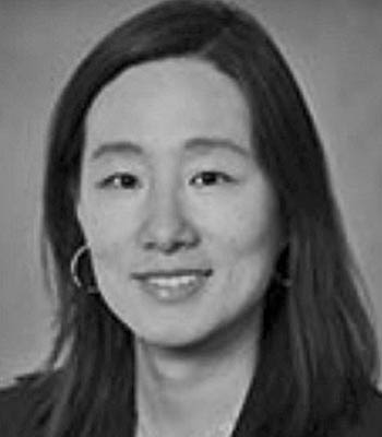 Ping Wang