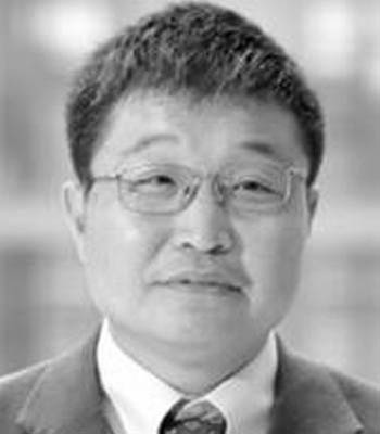 Q. Jason Niu