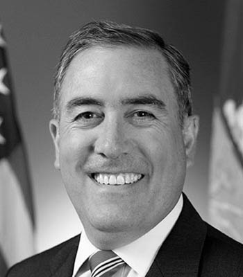 Roberto Guerrero