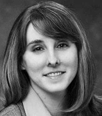 Susan Fullerton