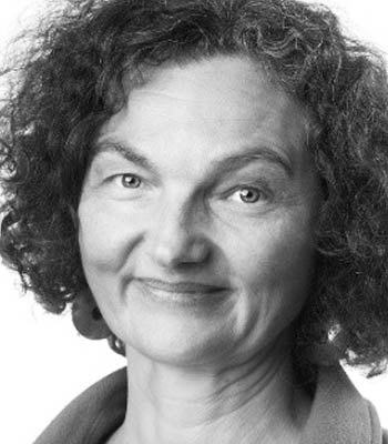 Tatjana Curcic
