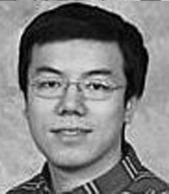 Thomas Li