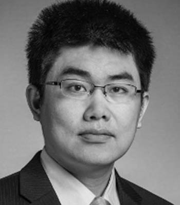 Tiezheng Tong