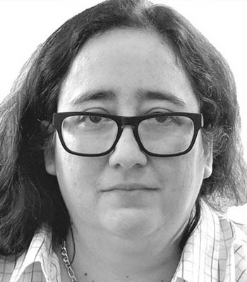 Tammy Torbert