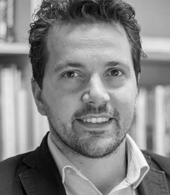 Umberto Berardi