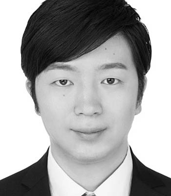 Yun Jin