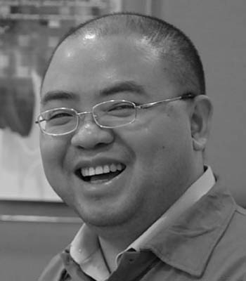 Ying Liu