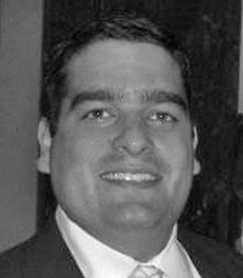 Zareh S. Zohrabian