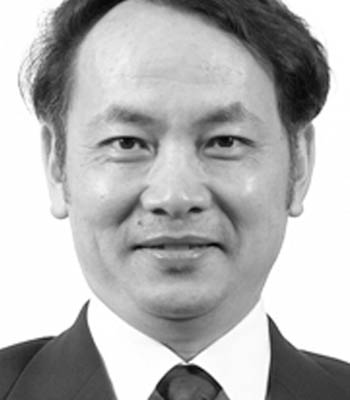 Xing Zhou