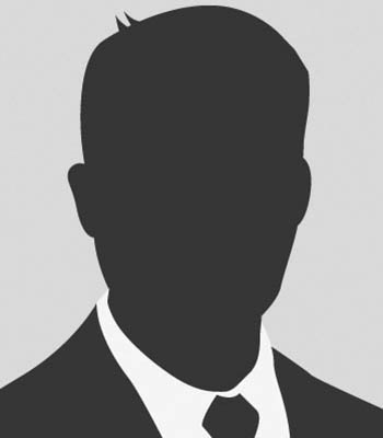 David Hagy