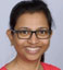 Ishita Chakraborty