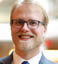 Jonathan Felbinger