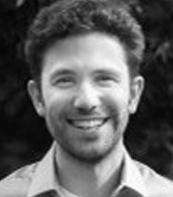 Joseph Cotruvo