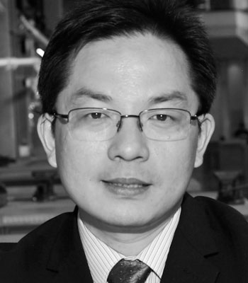 Liangbing Hu