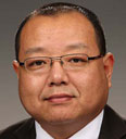 Jun Cui