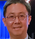 Jingsong Huang