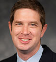 Micah Green