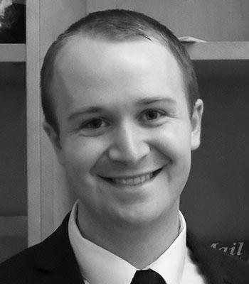 David Hill