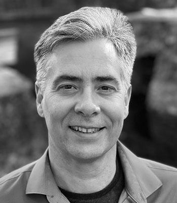 Jason Cotrell