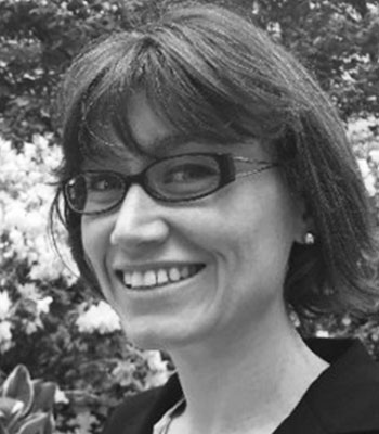 Quinn Spadola
