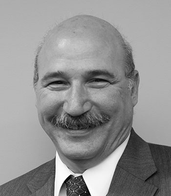 	Tom	Lograsso