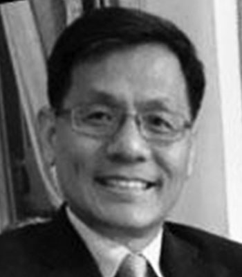 Wonbong Choi