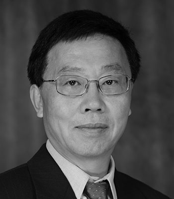 Yujun Liu