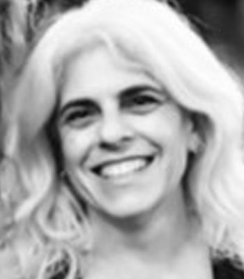 Avital Dror Ehre
