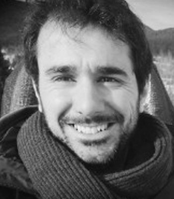 Ali Hallal
