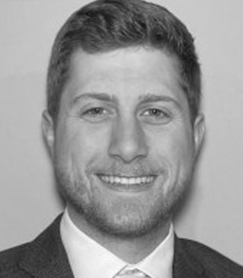 Andrew Shone