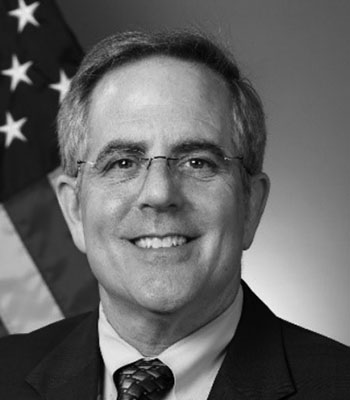 Bob Smith