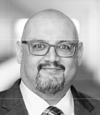 Carlos Gutierrez