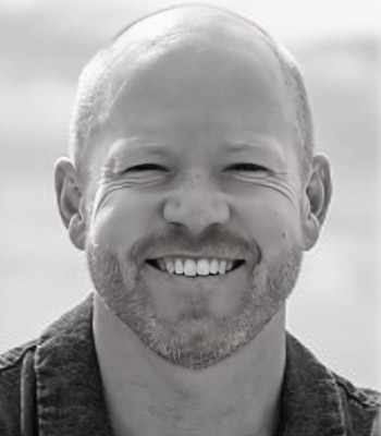 Chris Anderson