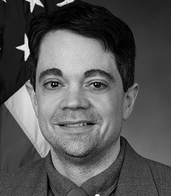 Dan Cassenti