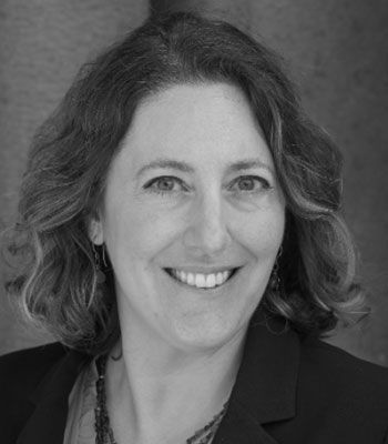 Dana McCoskey