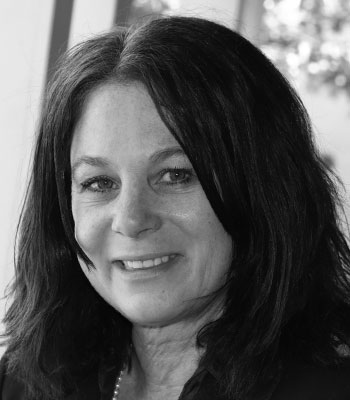 Eileen Chant 