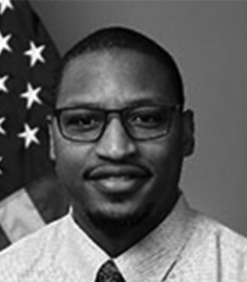 Erick Page Littleford