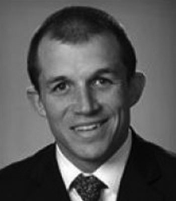 Eric Poppe