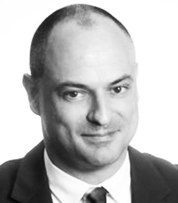 Gregory Guisbiers