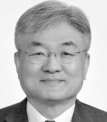 Gyung-Su Lee