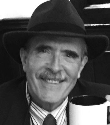 Jose Colucci