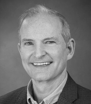 J. William McNamara