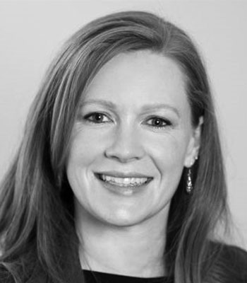 Kari Ashmont