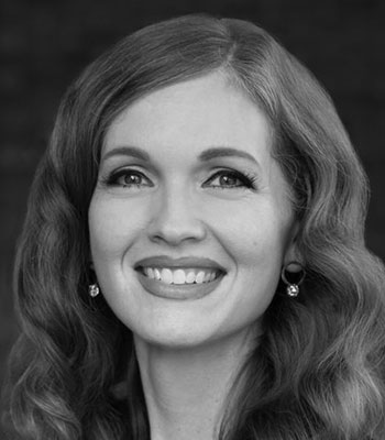 Krista Covey
