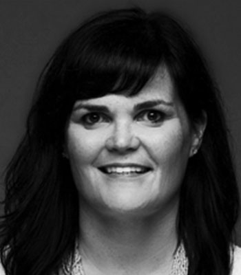 Kathy Zolman