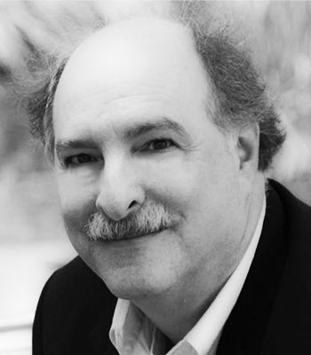Michael Salgaller